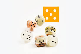 Casino Pobeda
