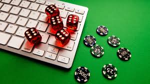 Вход на официальный сайт Casino Pobeda